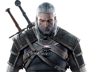 Witcher