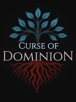 Curse of Dominion